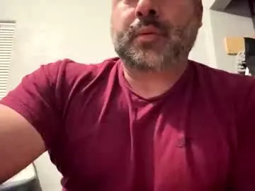 LiliSnow – webcam model profile photo Image 13