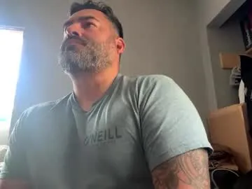 LiliSnow – webcam model profile photo Image 14