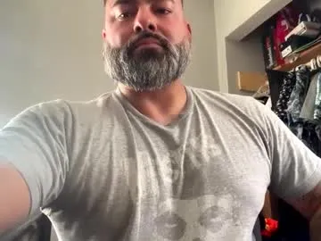 LiliSnow – webcam model profile photo Image 15