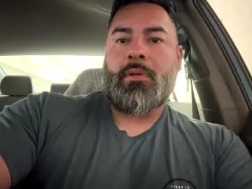 LiliSnow – webcam model profile photo Image 16