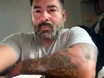 LiliSnow – webcam model profile photo Image 2