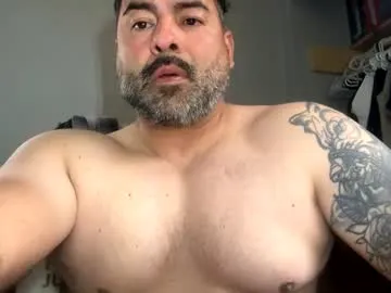 LiliSnow – webcam model profile photo Image 3