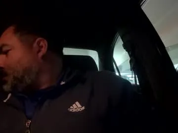 LiliSnow – webcam model profile photo Image 4