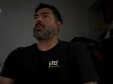 LiliSnow – webcam model profile photo Image 5