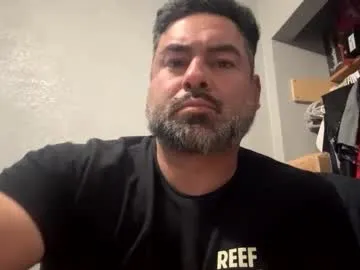 LiliSnow – webcam model profile photo Image 6