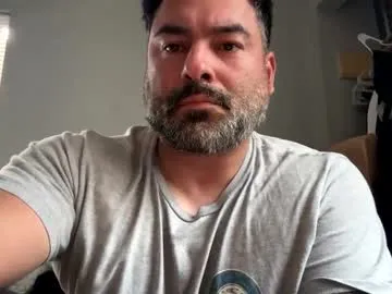 LiliSnow – webcam model profile photo Image 8