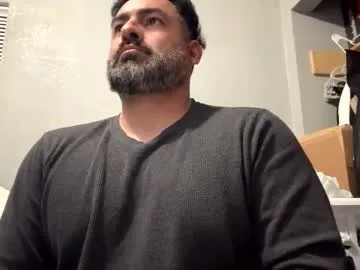 LiliSnow – webcam model profile photo Image 9