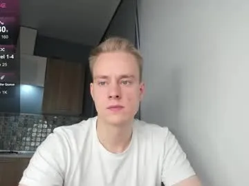 XxAlliGirlNextDoor – webcam model profile photo Image 15