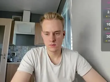 XxAlliGirlNextDoor – webcam model profile photo Image 4