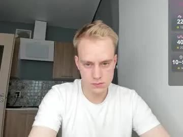 XxAlliGirlNextDoor – webcam model profile photo Image 6