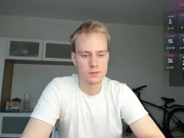 XxAlliGirlNextDoor – webcam model profile photo Image 7