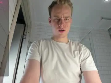 XxAlliGirlNextDoor – webcam model profile photo Image 8