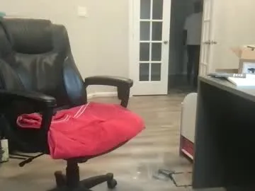 Donovan_Desmond – webcam model profile photo Image 13