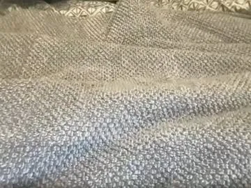 Donovan_Desmond – webcam model profile photo Image 15