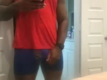 Donovan_Desmond – webcam model profile photo Image 5