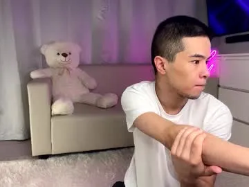 CristinaSantanas – webcam model profile photo Image 13