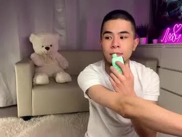 CristinaSantanas – webcam model profile photo Image 14