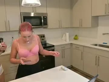 TatianaMlf – webcam model profile photo Image 7