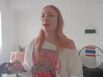 TatianaMlf – webcam model profile photo Image 9