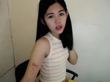 Akiravega – webcam model profile photo Image 16