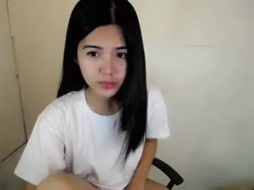 Akiravega – webcam model profile photo Image 17