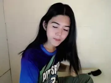 Akiravega – webcam model profile photo Image 18