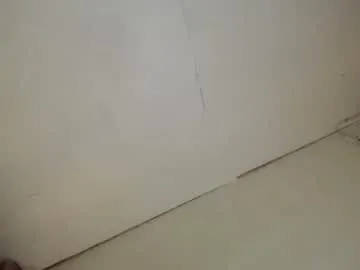 Akiravega – webcam model profile photo Image 9