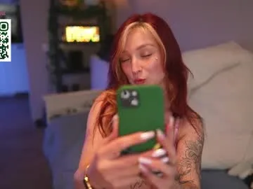 AishaVelvet – webcam model profile photo Image 11