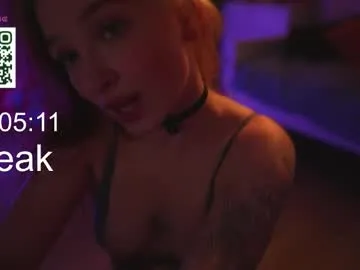 AishaVelvet – webcam model profile photo Image 13