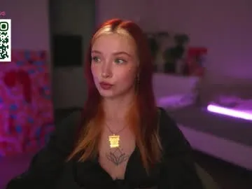 AishaVelvet – webcam model profile photo Image 2