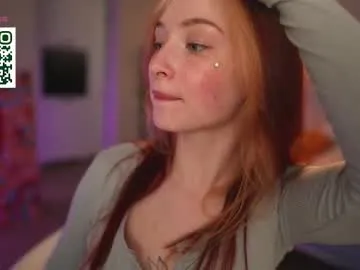 AishaVelvet – webcam model profile photo Image 6