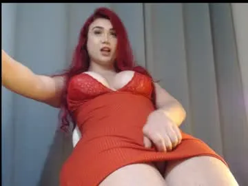 bellecollins – webcam model profile photo Image 4