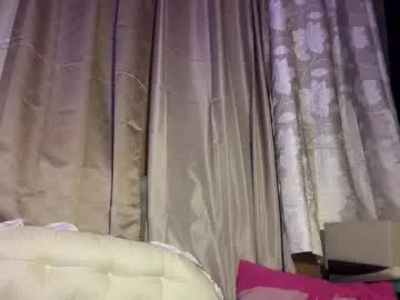 Victoria_jk – webcam model profile photo Image 15