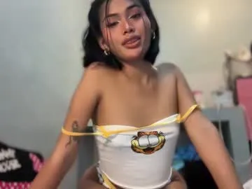 Victoria_jk – webcam model profile photo Image 2