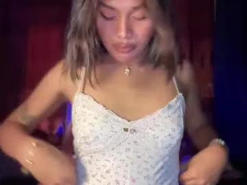 Victoria_jk – webcam model profile photo Image 5