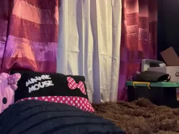 Victoria_jk – webcam model profile photo Image 7