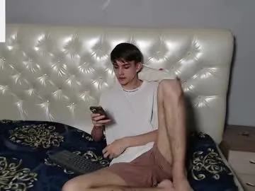 IsabelRavello – webcam model profile photo Image 11