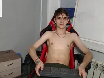 IsabelRavello – webcam model profile photo Image 13