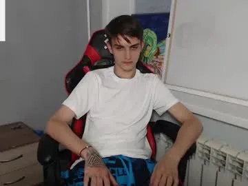 IsabelRavello – webcam model profile photo Image 14