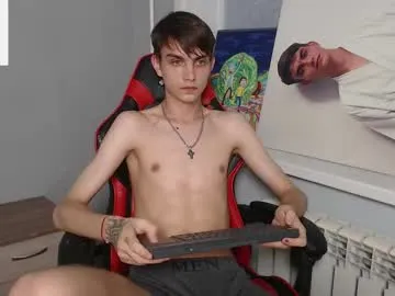 IsabelRavello – webcam model profile photo Image 15