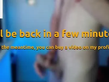 IsabelRavello – webcam model profile photo Image 16