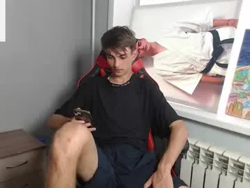 IsabelRavello – webcam model profile photo Image 17