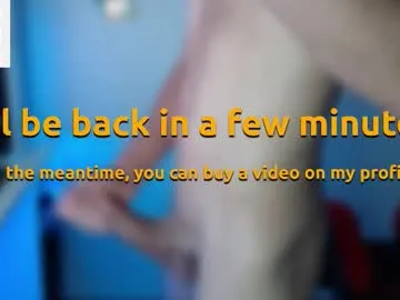 IsabelRavello – webcam model profile photo Image 19