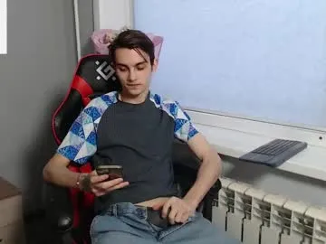 IsabelRavello – webcam model profile photo Image 2