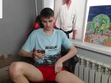 IsabelRavello – webcam model profile photo Image 4