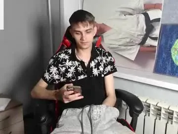 IsabelRavello – webcam model profile photo Image 6