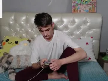 IsabelRavello – webcam model profile photo Image 7