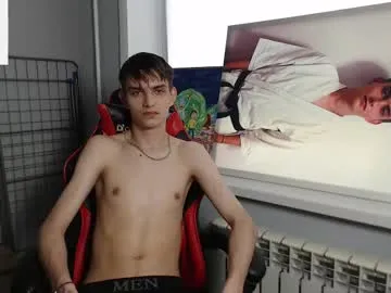 IsabelRavello – webcam model profile photo Image 8