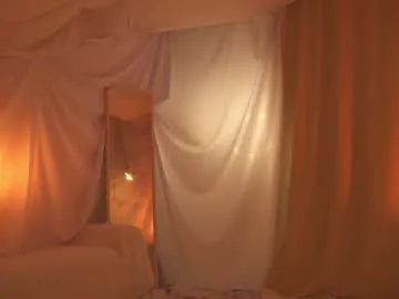 SophieBlaake – webcam model profile photo Image 12