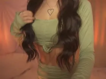 SophieBlaake – webcam model profile photo Image 16